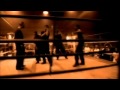 Boyz II Men ft  Treach, Craig Mack, Busta Rhymes & Method Man   Vibin' Remix