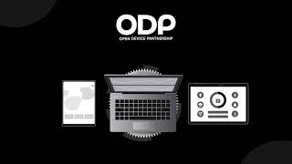 Introduction to ODP