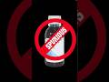 Difference between Misbranded, Adulterated & Spurious drugs #viral #shorts