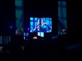 Post malone live at Made In America