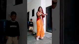 #video बहुत सतावे राजा माघ का महीना मां🥰🥰🥰🥰#viralvideo #short #comedy #cute #videoviralshorts