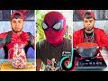 Funniest Spider Slack TikTok Compilation ~ best of spider_slack