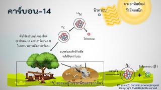 คาร์บอน-14