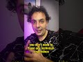 Free AWS Training for beginners!