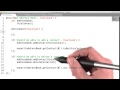 Removing Redundant Code - JavaScript Testing