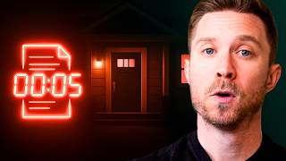 Say This Word-for-Word Script BEFORE You Pitch, Get 3X More YES’s