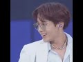 BTS - Jhope 