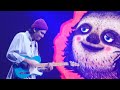 Phum Viphurit | Unseen Festival Live Music | 20240810