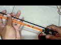 Review Joran Ultralight Tornado Void Kuat Murah