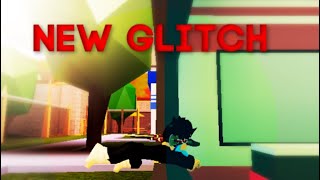 Jailbreak No Clip Glitch Videos 9tube Tv - new noclip glitch 2019 roblox jailbreak