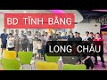 VnFoos Gala 2022 winner final match Tĩnh - Bằng (Bình Dương) vs Long - Châu (Sài Gòn)