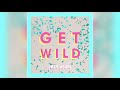 PARTY ANML - Do My Thing (Official Audio) [Music Used by Dude Perfect]