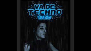 ZELESTE ROKATECHNO DJ 🇪🇸  Emisión 8Feb - 23:58 horas // Radio 📻 @ VAdetechnoradio