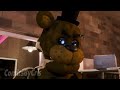 every springlock failure part 8 fnaf compilation