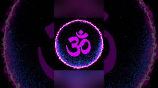 ॐ ध्वनि (MEDIATION)#om  #meditation#meditationmusic#youtube#peace#youtubevideos#viralvideo#trending