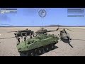 arma 3 canadian armed forces mod update v1.7