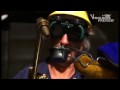 Confined Space Safety Video - Confined Space Safety Essentials (SAFETY-TV PREVIEW)