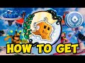 [EVENT] How To Get the Team Pride Badge (Quest) | Roblox The Games Event