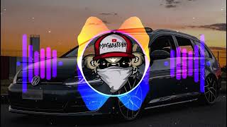 ELA GOSTA DO FEIO QUE MACHUCA A XOT4 - RESENHA DO ARROCHA 3.0 - J. ESKINE / COM GRAVE (BASS-BOOSTED)