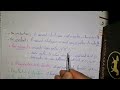 دروس النشاط العلمي باللغة الفرنسية مباراة التعليم مراجعة شاملة وفق توصيف المباراة سؤال وجواب.