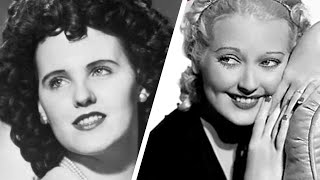 10 Strange Deaths That Still Puzzle Investigators