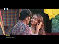 Polti | পল্টি | Milon | EiD Exclusive | Anika | Anan | Official Music Video | Bangla New Song 2019