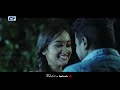 Polti | পল্টি | Milon | EiD Exclusive | Anika | Anan | Official Music Video | Bangla New Song 2019