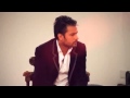 Yaarian - Amrinder Gill Feat. Dr.Zeus Official Video 2012(HD)