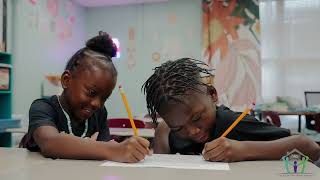 Transforming Student Well-Being Through Mindfulness
