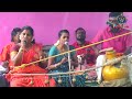 Rabina Villisai Mudavan Kulam Mutharamman Kovil 2024 - Kumar Smk