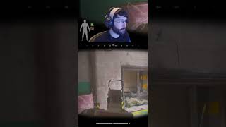 ABI Day 3: Right hand peeks be like | fvdethrough on #Twitch