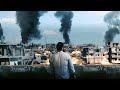 النهاية - فيلم قصير | The End - Short Film