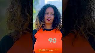 ማን ይሆን በ30 ቀን ኪሎ ሳትቀንስ የተሰናበተችው... /90ቀናት/ #ቅዳሜን_ከሰአት #ኢቢኤስ #ebstv #kidamenkeseat #shorts #viral