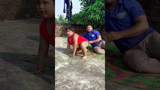 তাবলে এইভাবে ঘুরে যাবে🤣#youtubeshorts #funnyvideo #comedyvideo #funnyreels #sampasuvranillifestyle