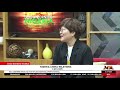 GMN How Accessible is China Scholarship to Nigerian Students