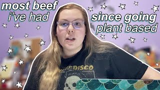 WRITING MY PROFESSOR A SAVAGE RATEMYPROFESSOR REVIEW (RANT/STORYTIME?) | vlogmas day 22