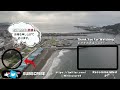 2022 9 4 日 7 00~ 江ノ島 湘南片瀬西浜 ドローンサーフィン空撮 湘南サーフィン動画 サーフィン空撮 湘南スカイウォーカー