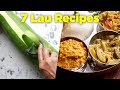 7 Mouthwatering Lau Recipes Anyone Can Make