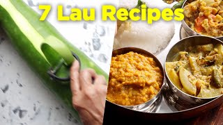 7 Mouthwatering Lau Recipes Anyone Can Make