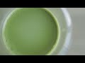 what are the different grades of matcha green tea culinary premium and ceremonial grade matcha