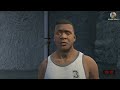 gta 5 creepy secrets of los santos top 14