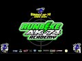 runbike ak 74 race 2025 class 2022 mix boys u0026 girls