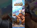 hog 2.6 vs hard counters clash royale