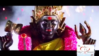 Maariyamma Magamayi Amma || மாரியம்மா மகமாயியம்மா ||Krishnaraj ||Devotional Amman Tamil HD Song