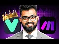 Building AI Voice Agents Using Vapi | STEP BY STEP