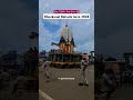 dhenkanal bahuda jatra 2024 dhenkanal odisha shorts ytshorts shortsvideo shortsfeed