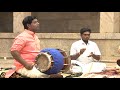 akilandeswari dwijavanthi nagaswaram a.vijay karthikeyan u0026 v.prakash ilayaraja