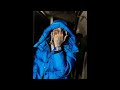 [FREE] HARD No Auto Durk x Lil Durk Type Beat - 