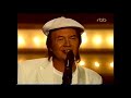 THE RUBETTES - 'Ndr Schlagernacht' 2007 (German TV)