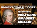 🎻 Le Nozze di Figaro: Non Piú Andrai, Farfallone Amoroso 🎹 MOZART 🎼 *THE BEST OF CLASSICAL MUSIC*